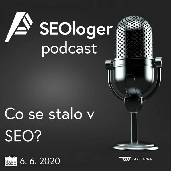 SEOloger podcast